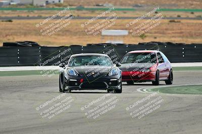 media/Sep-27-2025-Speed Ventures (Sat) [[6606706ef0]]/Red group/Turn 6/